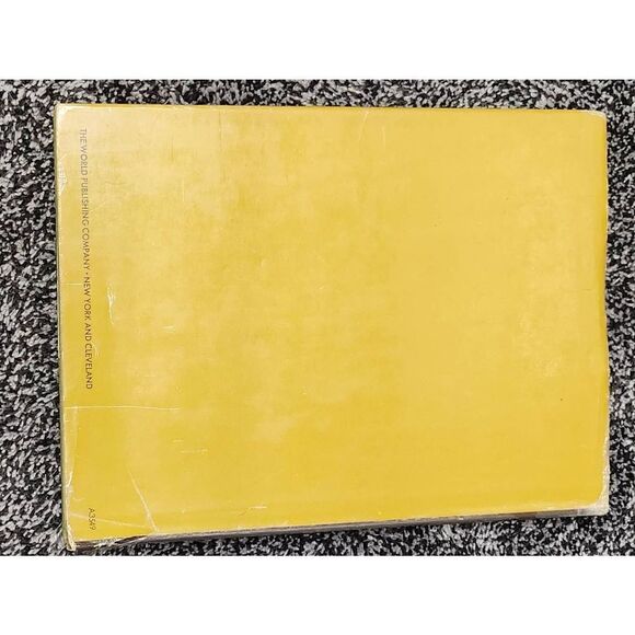 SANDBURG, Helga To a New Husband Autobiographical Poems of Love - Picture 2 of 5